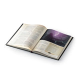 Dune RPG Core Rulebook