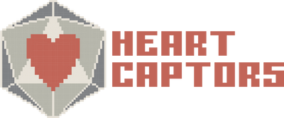 Heart Captors